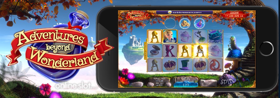 adventures-beyond-wonderland-mobile-slot