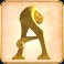 adventures-beyond-wonderland-slot-ace-symbol