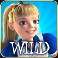 adventures-beyond-wonderland-slot-alice-wild-symbol