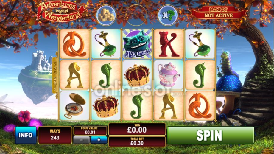 adventures-beyond-wonderland-slot-base-game