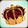 adventures-beyond-wonderland-slot-crown-symbol
