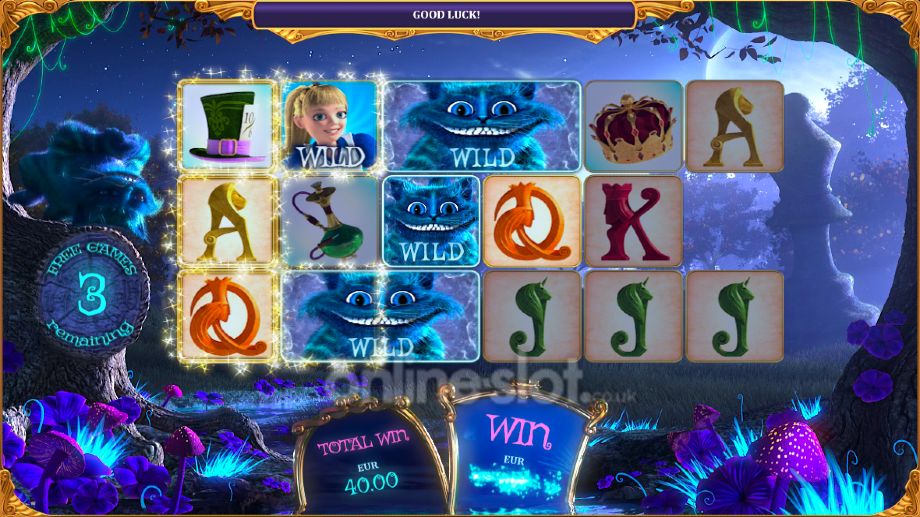adventures-beyond-wonderland-slot-free-spins