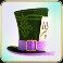 adventures-beyond-wonderland-slot-hat-symbol