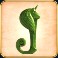 adventures-beyond-wonderland-slot-j-symbol