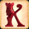 adventures-beyond-wonderland-slot-k-symbol