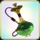 adventures-beyond-wonderland-slot-pipe-symbol