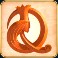 adventures-beyond-wonderland-slot-q-symbol