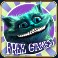 adventures-beyond-wonderland-slot-scatter-symbol
