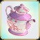 adventures-beyond-wonderland-slot-teapot-symbol