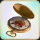 adventures-beyond-wonderland-slot-watch-symbol