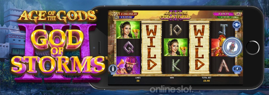 age-of-the-gods-god-of-storms-3-mobile-slot