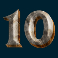 age-of-the-gods-god-of-storms-3-slot-10-symbol