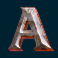 age-of-the-gods-god-of-storms-3-slot-a-symbol