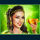 age-of-the-gods-god-of-storms-3-slot-artemis-symbol