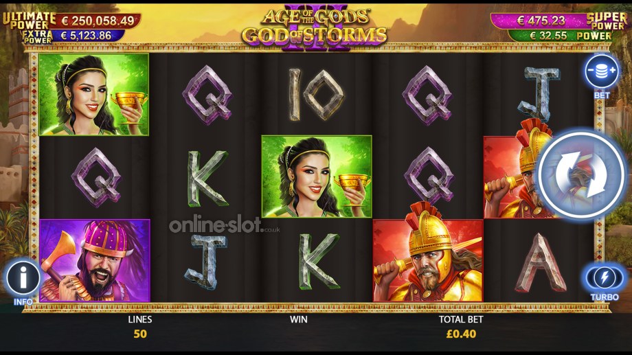 age-of-the-gods-god-of-storms-3-slot-base-game