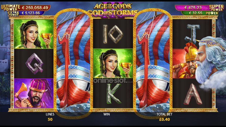 age-of-the-gods-god-of-storms-3-slot-free-games-feature