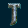 age-of-the-gods-god-of-storms-3-slot-j-symbol
