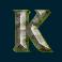 age-of-the-gods-god-of-storms-3-slot-k-symbol
