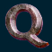 age-of-the-gods-god-of-storms-3-slot-q-symbol