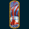 age-of-the-gods-god-of-storms-3-slot-ship-wild-symbol
