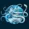 age-of-the-gods-god-of-storms-3-slot-squid-symbol