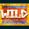 age-of-the-gods-god-of-storms-3-slot-standard-wild-symbol