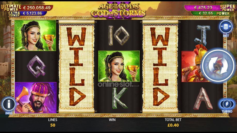 age-of-the-gods-god-of-storms-3-slot-storm-of-riches-feature