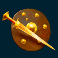 age-of-the-gods-god-of-storms-3-slot-sword-and-shield-symbol