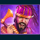 age-of-the-gods-god-of-storms-3-slot-warrior-symbol