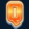 basketball-hold-and-win-slot-queen-symbol