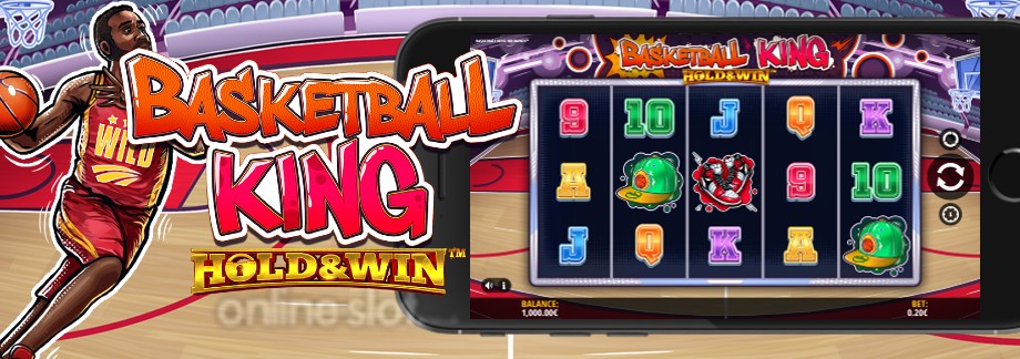 basketball-king-hold-and-win-mobile-slot