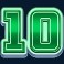 basketball-king-hold-and-win-slot-10-symbol