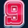 basketball-king-hold-and-win-slot-9-symbol