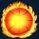basketball-king-hold-and-win-slot-ball-symbol