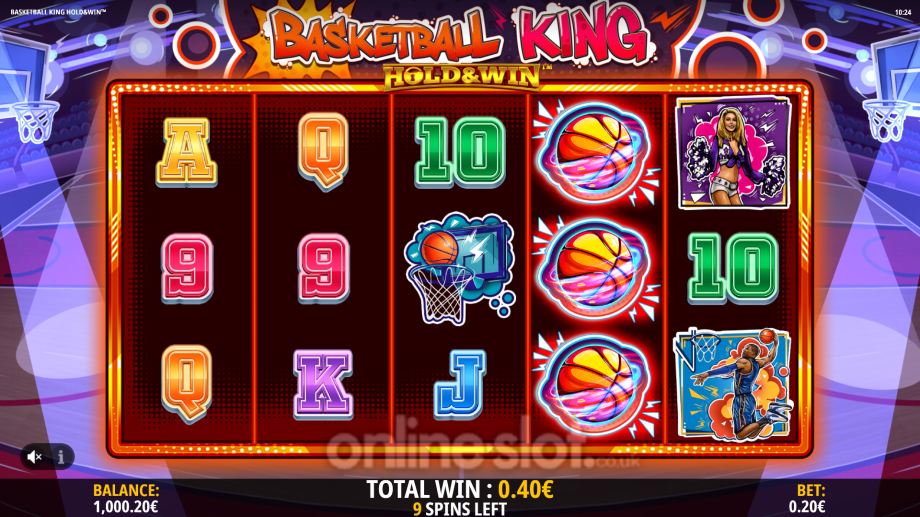 basketball-king-hold-and-win-slot-base-game