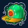 basketball-king-hold-and-win-slot-cap-symbol
