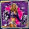 basketball-king-hold-and-win-slot-cheerleader-symbol