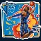 basketball-king-hold-and-win-slot-dunk-symbol