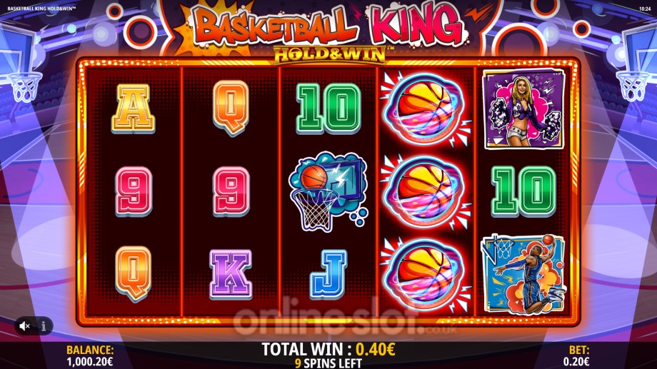 basketball-king-hold-and-win-slot-free-spins