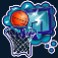 basketball-king-hold-and-win-slot-hoop-symbol