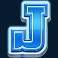 basketball-king-hold-and-win-slot-j-symbol