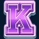 basketball-king-hold-and-win-slot-king-symbol