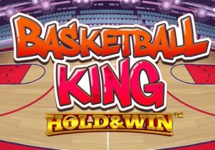 basketball-king-hold-and-win-slot-logo