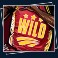 basketball-king-hold-and-win-slot-wild-symbol
