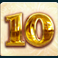 big-bad-bison-megaways-slot-10-symbol