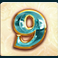 big-bad-bison-megaways-slot-9-symbol