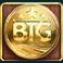 big-bad-bison-megaways-slot-bt-gold-coin-scatter-symbol