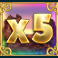 big-bad-bison-megaways-slot-multiplier-wild-symbol