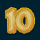 big-bass-amazon-xtreme-slot-10-symbol
