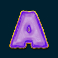 big-bass-amazon-xtreme-slot-a-symbol